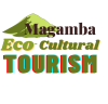 Cultural Tourism A tool for Poverty Eradication 
